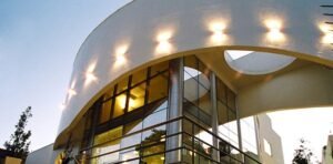 clinica-odontologica-curitiba-ceopar