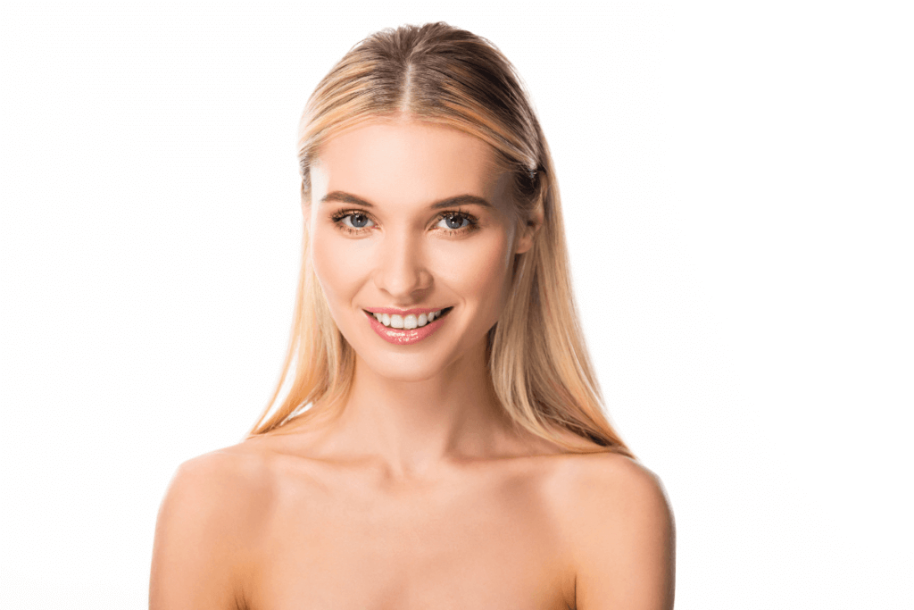 O que é Prótese dentária removível e como funciona 