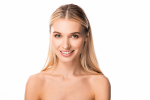 O que é Prótese dentária removível e como funciona 