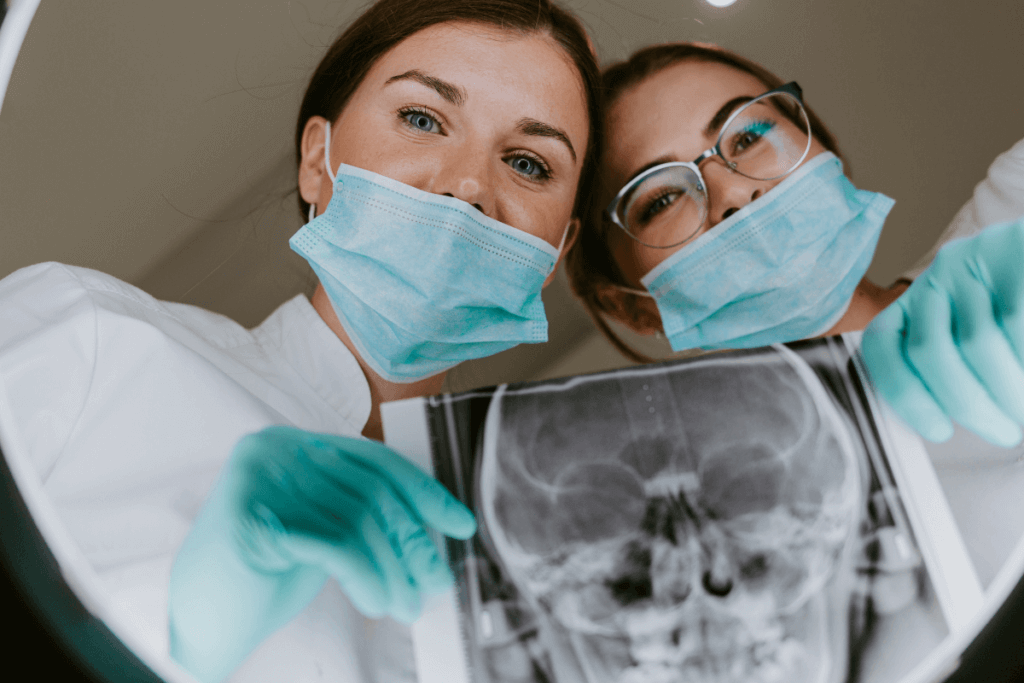 Descubra o que é Enxerto ósseo dentário e para que serve 