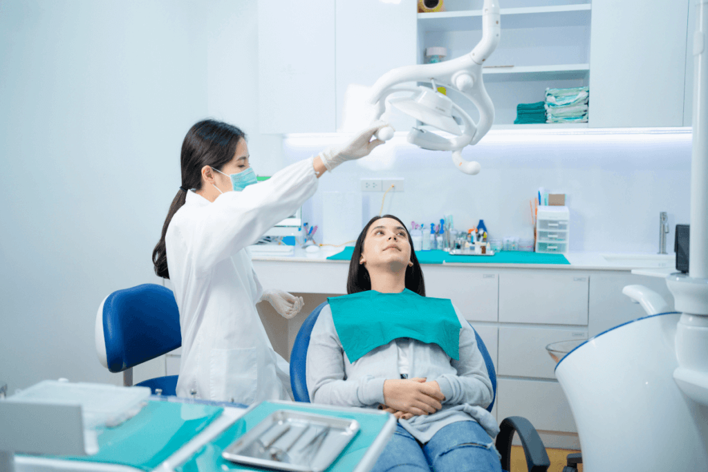 5 dicas para você saber antes de EXTRAIR O dente do siso