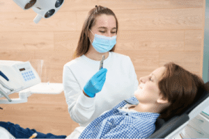 Dente Infeccionado: Entenda o que fazer