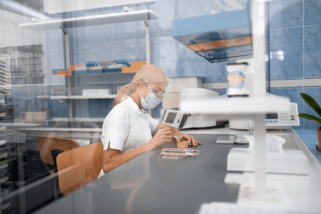 Entenda Atualmente Qual a Melhor Prótese Dentária Fixa
