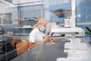 Entenda Atualmente Qual a Melhor Prótese Dentária Fixa