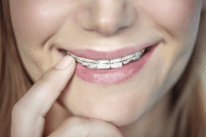 Invisalign ou aparelho fixo: entenda as maiores diferenças entre elas