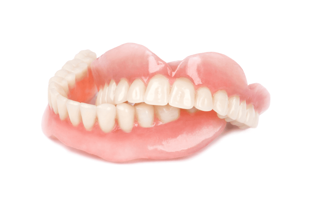 Overdenture superior: Entenda tudo sobre essa prótese antes de fazer uma