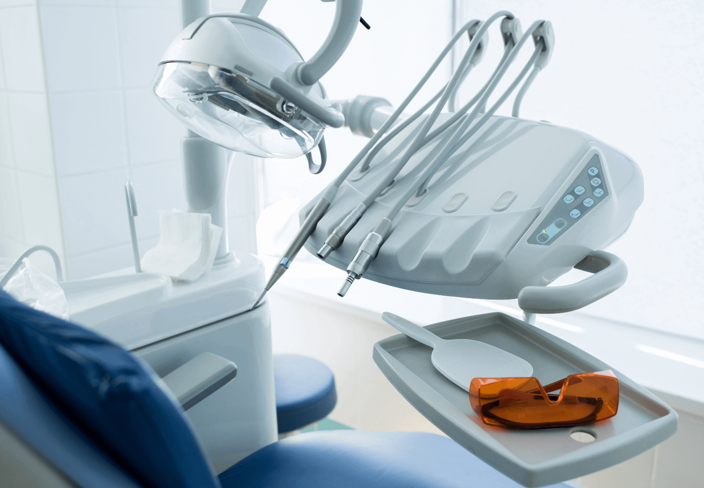 Dentista Cirurgia Plástica Gengival: Tudo o Que Você Precisa Saber