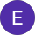Elber Renan Juvinski